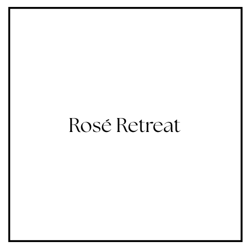 Rose' Retreat